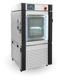 Kambic Calibration Temperature Ultra 80_klkl.png